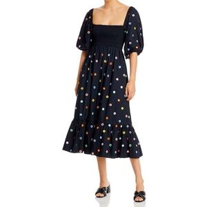 RHODE - Eloise Dress